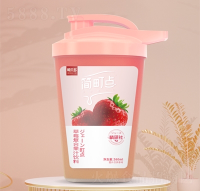 ຆ(jin)c(din)ݮ(f)Ϲ֭560ml