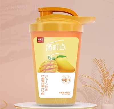 (l)ຆ(jin)c(din)â(f)Ϲ֭560ml