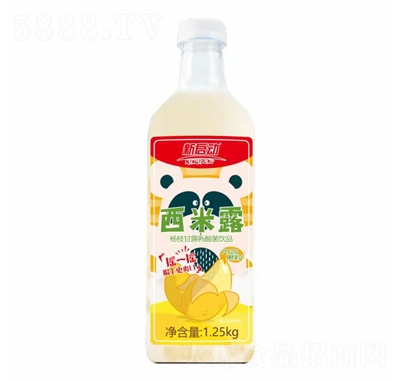 ¶֦¶Ʒ1.25kg