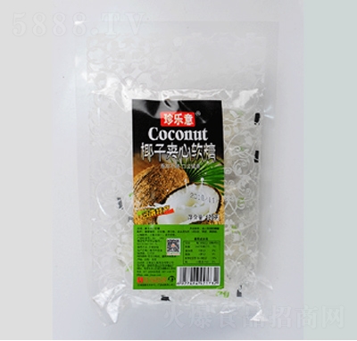 䘷(l)ҬӊAܛ120g