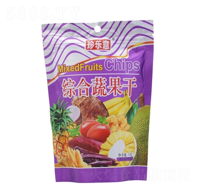 䘷C߹50g