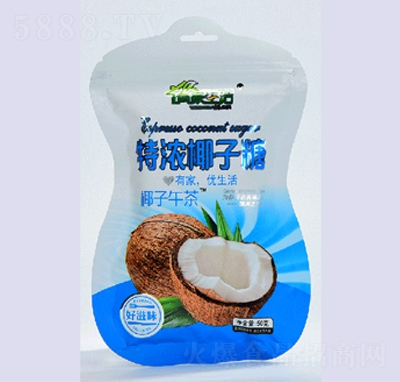 䘷(l)؝Ҭ50g