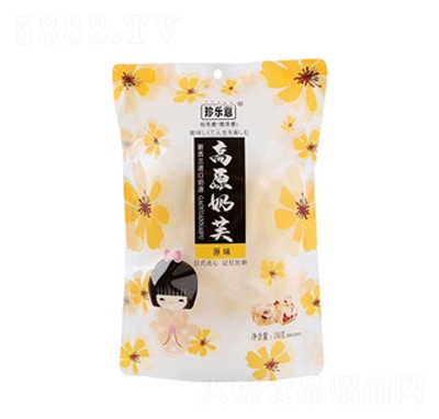 䘷(l)ԭܽԭζ150g