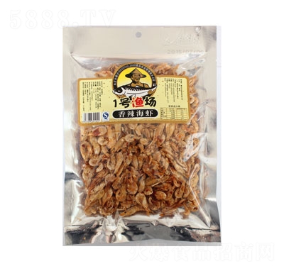һ̖(ho)Or120g