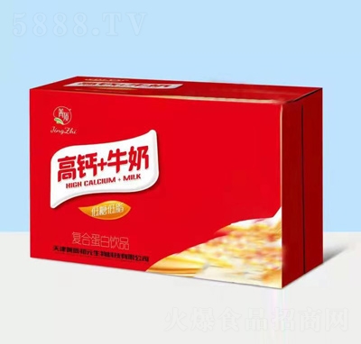 ݼ|(zh)}ţ̵ǏͺϵƷYb