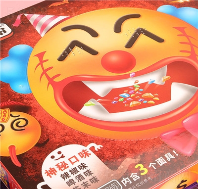 _(d)fʥ(ji)ǹߺbǺb