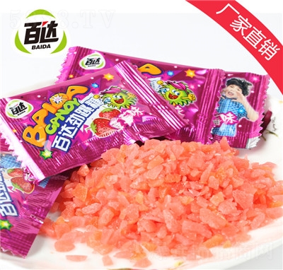_(d)ͯfeʳݮζ