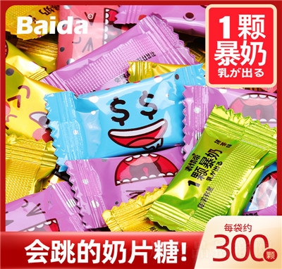 _(d)һwǹ300g