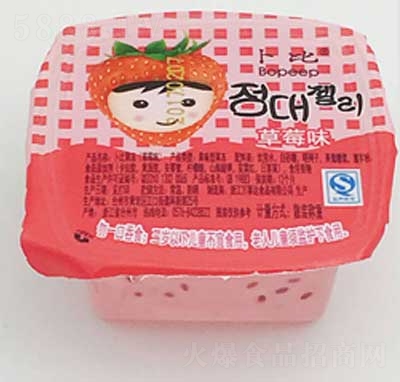 f_(d)ݮζ