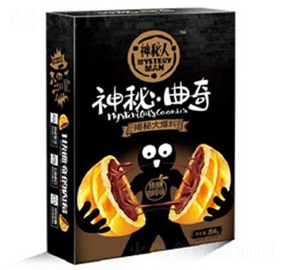 Z潹ǿζb