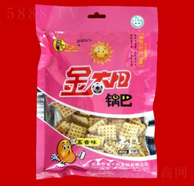 ̫(yng)ζ偰100g