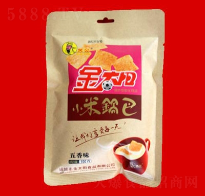 ̫(yng)ζС偰100g