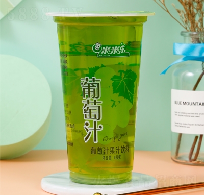 ט(l)b֭֭420ml