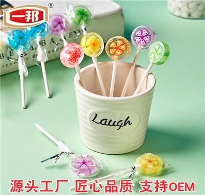 һbȫǃͯʳˮ160˻ϵ