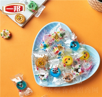 һ(chung)ˮƬǹϹζӲϲ