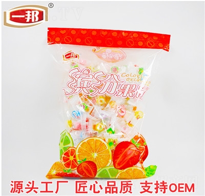 һ(chung)ˮƬǹϹζӲϲ500g
