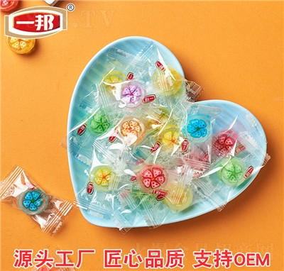һ(chung)ˮƬǹϹζӲϲɢb