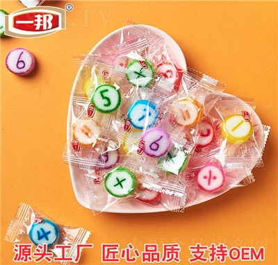 һ(chung)ˮƬǹϹζӲϲɢb(sh)