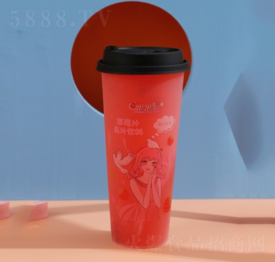 טb֭ݮ֭630ml