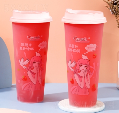 טb֭ϲݮ֭630ml