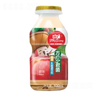 VСζԭζ100ml