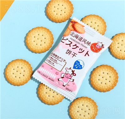 ѩ̱LζţʽСA