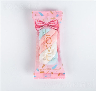 ѩɢb޻ˮAĽY(ji)ϲlove