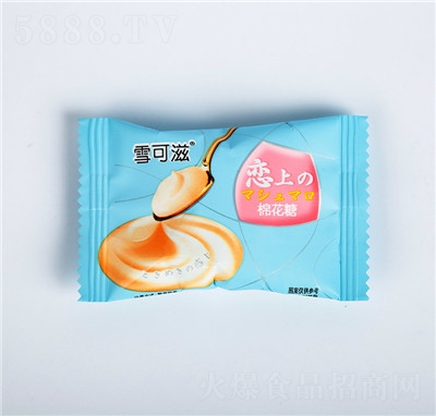 ѩ̑޻cСʳ{(ln)ɫ