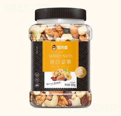 ٚv(jin)ÿՈ(jin)600g