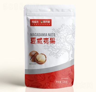 ٚvĹ120g