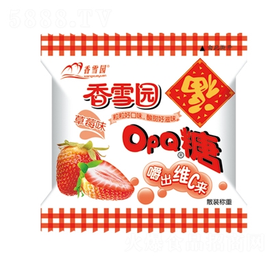 ѩ@QQǲݮζɢbQ(chng)