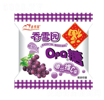 ѩ@QQζɢbQ(chng)