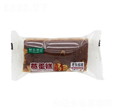 SdI(y)瘷c(din)◗AɢbQ
