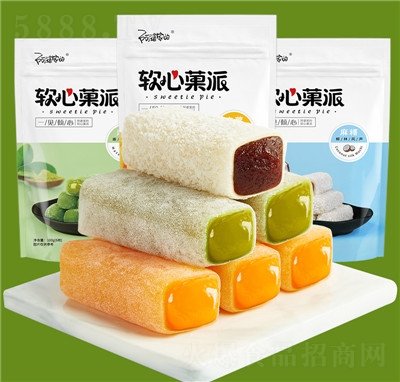 żҵܛĹα{خa(chn)ʳƷc(din)180g