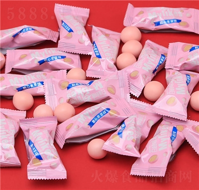 СͰbɿfСʳǹζ