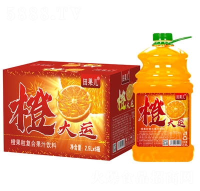 ȹ(f)Ϲ֭2.5L6ƿ