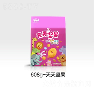 (mng)(jin)608gYb
