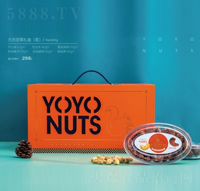 ȃ(yu)ȃ(yu)(jin)Y845g