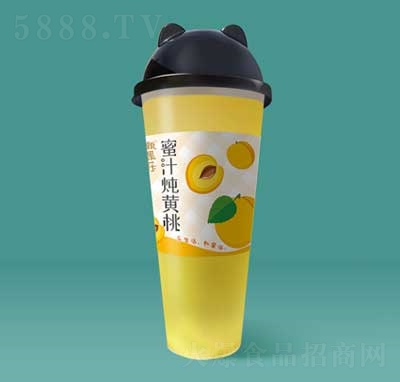 Wtb֭SҹϹ֭620mlƷ