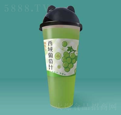 W(wng)tbѹ֭֭620ml