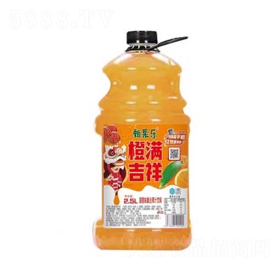 ȝMζͺϹ֭2.5L