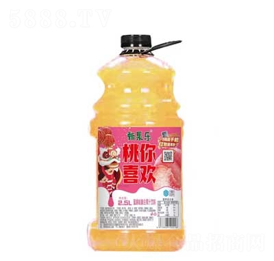 ϲgζ(f)Ϲ֭2.5L