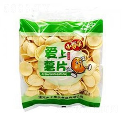 Сȭ^(i)Ƭ115g