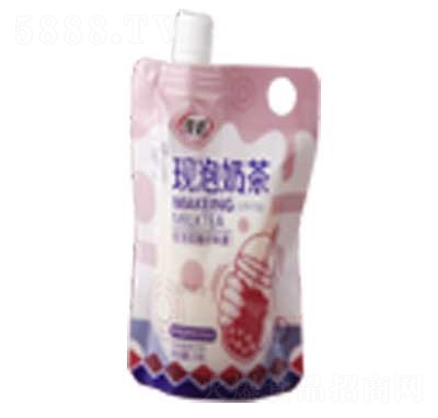 _(d)20gF(xin)̲裨ݮζ