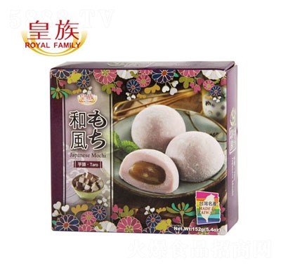 L(fng)^(^)152g