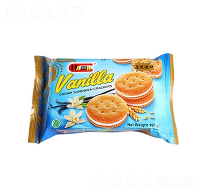HmauţζA180g