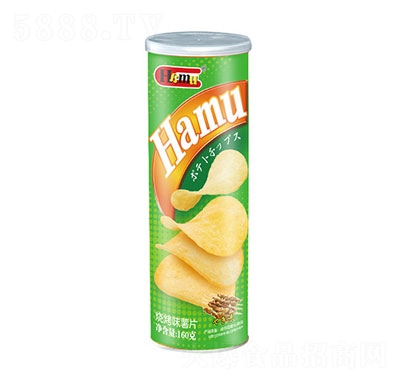 Hamu혷ȤƬ(ζ)
