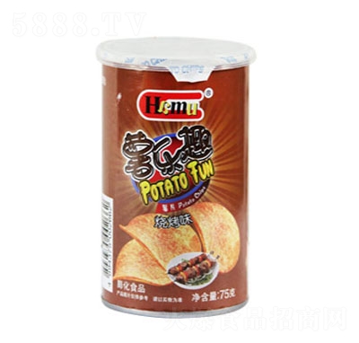 Hamu혷ȤƬ(ζ)75g