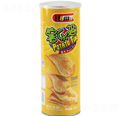 Hamu혷(l)ȤƬ(֥ʿζ)160g
