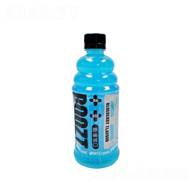 Hamu{ݮζ\500ml